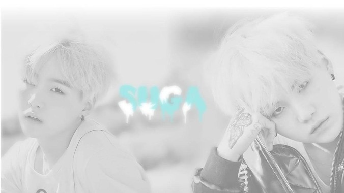 现在个人博客不能备案了吗？